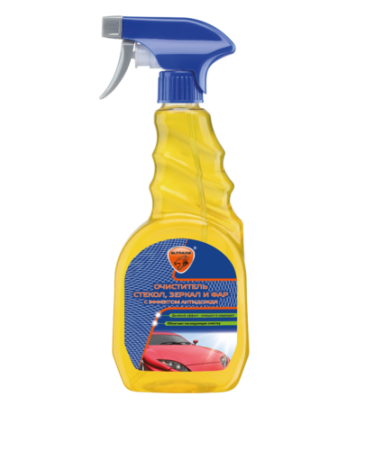 eb74900c6e12.png