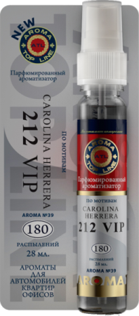 15378f1c9412.png