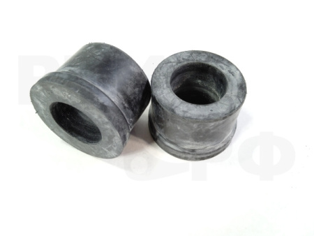 32056952903046vtulkaushkapruzhinydlyaaspazzil35560445yarti