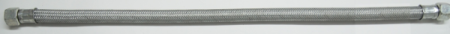 40673dc59ae7.png