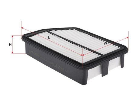 106581d512d4a1c03c0b04e4c9cf5b03