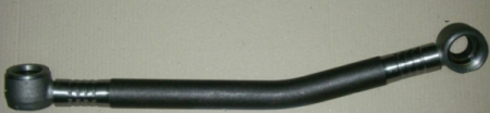 a4e393598fa7.png