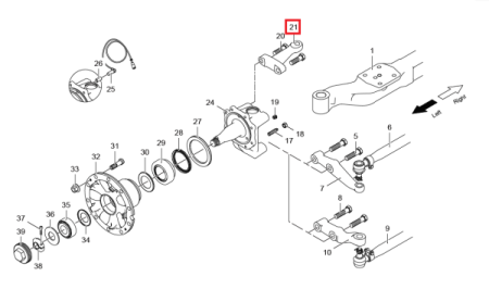 a053145821b4.png