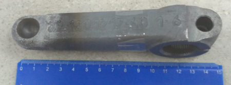 e17788a1e27a.png