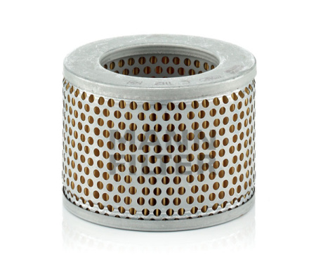 ФОВ MANN-FILTER C 1112
