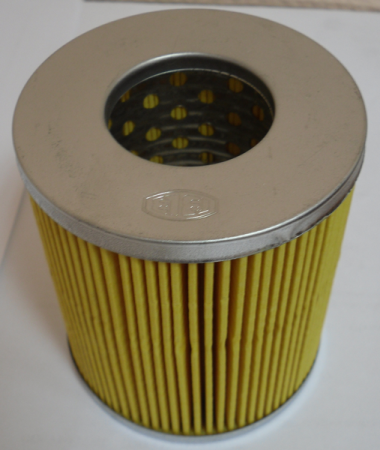 Картинка из КА