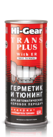 4cbbeec81004.png