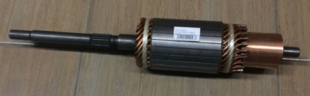 СТ142-3708200-10