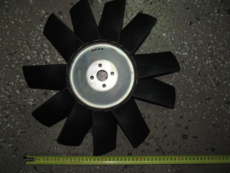 c8332c477df7.