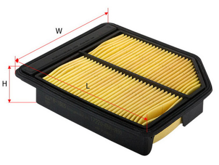 6e7945b8b76910494a06524f39c6101d