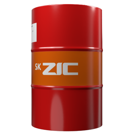 Без названия (5)