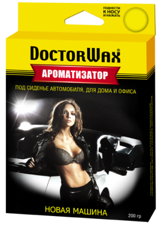 b5866a37674a.png