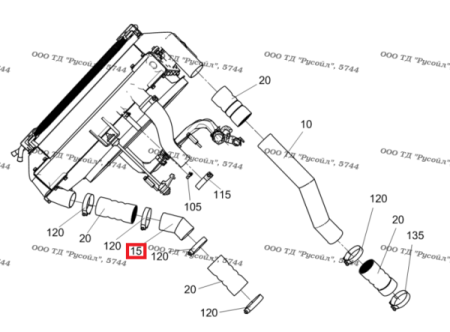 6028ebd161c7.png