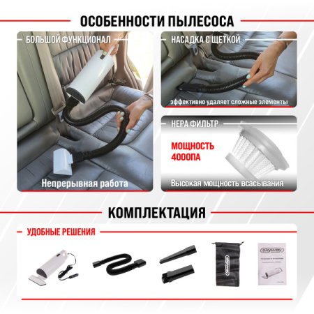 275a592f5302.jpeg