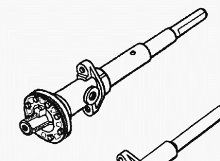 98bcf3393676.gif