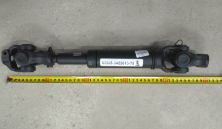ead450fa24cd.