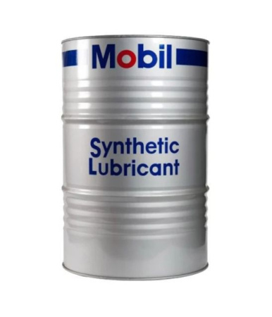 Масло гидравлическое Mobil Pyrotec HFD 46 B 230кг