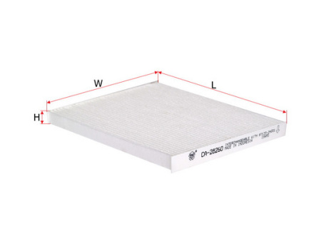 8ee5259c76cc6dbf0358eafd5408a1a5