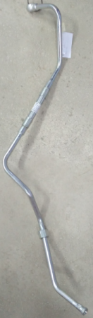 0d949299f218.png