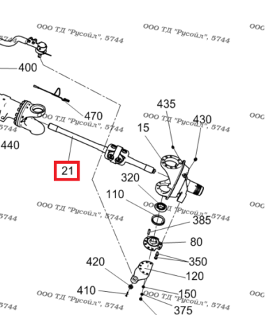 26bacf3fb11c.png