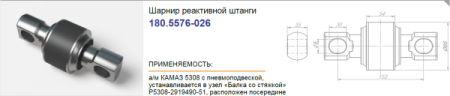 0d1d9f71788e.png