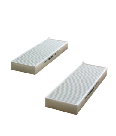 ФОВ FILTRON K 1227-2 X                                                                              