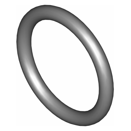 5340-1213044