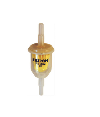 ФОТ FILTRON PS 842 (30)