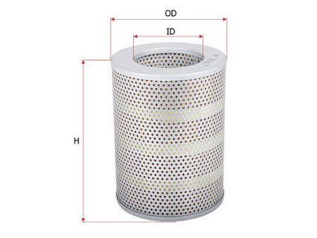 6f6e4b64b9fe49694df56236b1bef49c