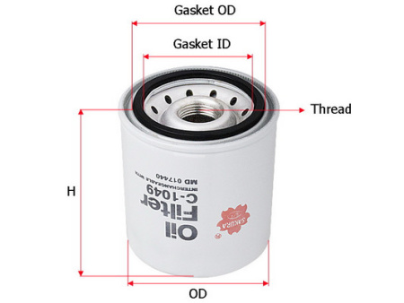 050b8b9ee9d6e7cc123f62835441424d