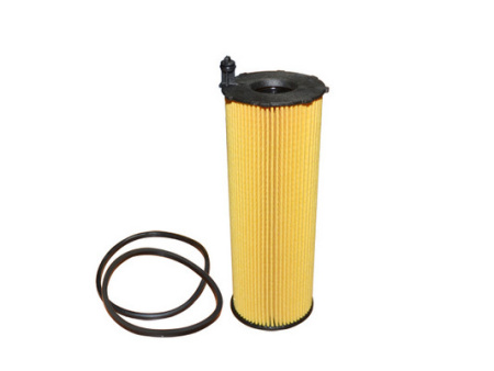 9564ff33c70b39b5900afe1f8b1eb163