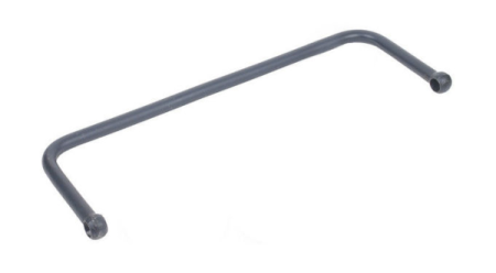 4576e9bcf32e.png