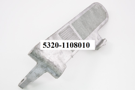 194ae0bc7b1d.png