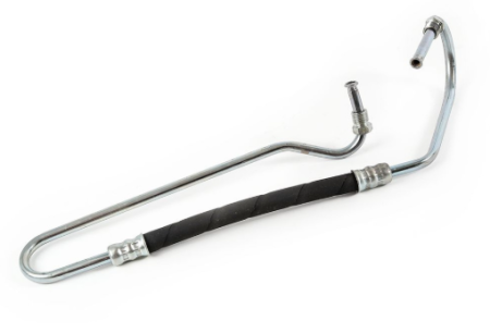 Безымянный229