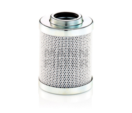 ФОМ MANN-FILTER HD 6003