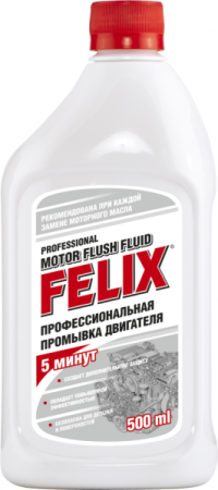 458b2350eee0.png