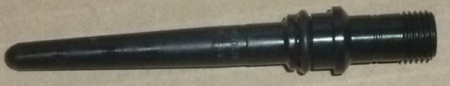 1cb972f30109.jpeg