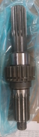 cc2e44bd7835.