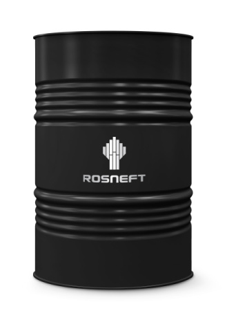 МГ-15-В класс I Роснефть 175кг 