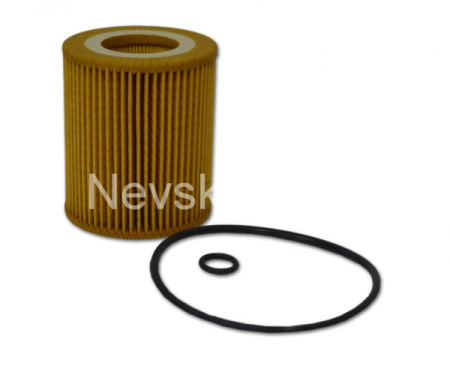ФОМ NF1335  FORD Galaxy II Mondeo III Mondeo IV S-Max MAZDA 6 /кор.50шт/