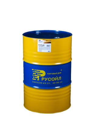 3293fda1e852.