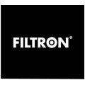 FILTRON