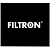 FILTRON