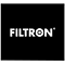 FILTRON