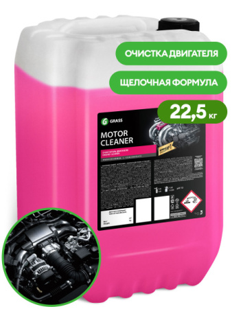 d0628bb5379e.jpeg