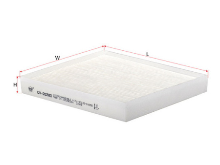 286e63e5dc11d6bc8101c16b57424a2c