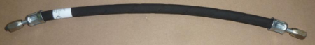 4b96b088061a.png