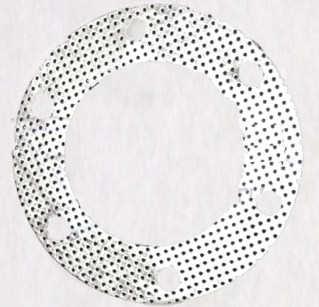 64227-1203020