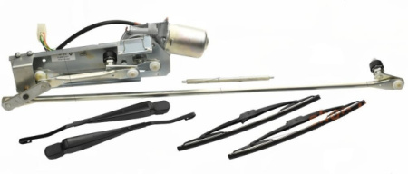 АИ-5205005