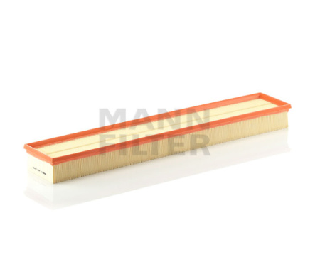 ФОВ MANN-FILTER C 69 226